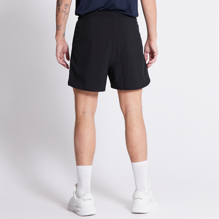 Shorts "Pace Shorts" 